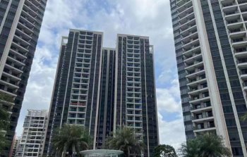 愛情長(zhǎng)信印玥臺(tái)